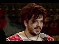 De Sorte Spejdere - Gokkeline De Sorte Spejdere - Gokkeline