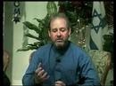 The Shofar: Clip #2