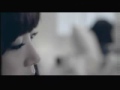 One-EpikHigh