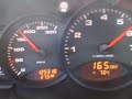 Porsche 996 60-260kmh A57 Geldern Herrmann-Automobilhandel