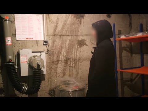 Image de prévisualisation YouTube