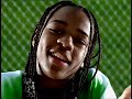 Lil Bow Wow - Basketball