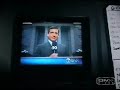 Sandrino e la telecamera Sandrino e la telecamera