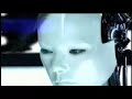 screaming-masterpiece-the-trailer.html