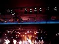 The Platters, Drifters and Coasters In Las Vegas The Platters, Drifters and Coasters In Las Vegas