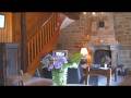 videos de gite n°3437 Carnac