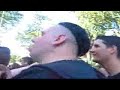 die Krupps / project Pitchfork