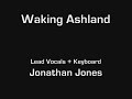 waking ashland performing 