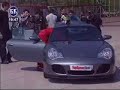 srpskavojska,avion,orao,porsche,rat,srbija,serbia