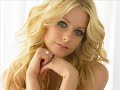 avril-lavigne-hot-japanese-version-full-version.html