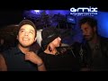 GMIXMTY B3 251108.wmv GMIXMTY B3 251108.wmv