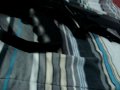 Jp Famas Review