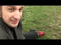 Mr Roux \"Ptite Pouff\"