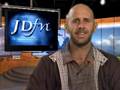 JDfn™ FOREX Report - 08/22/08