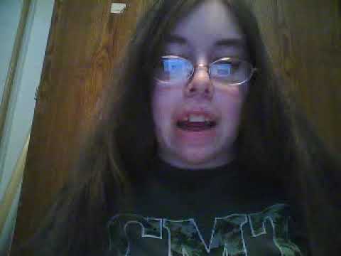 Tags: webcam video Nichole337 christina aguilara cover Tags: webcam video Nichole337 christina aguilara cover