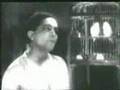 pankaj mullick & pahari sanyal..adhikar.(bengali) 1938