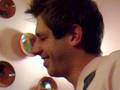 videos de Fabio, DISCORSO!