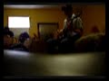 blitzkrieg bop bvand cover