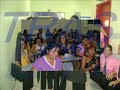 FAEC 10 ANOS FAEC 10 ANOS