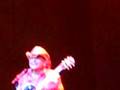 Cheech and Chong @ Massey Hall Part # 6
