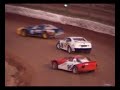 NZ Saloons Qualifying Part 2