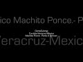 GenteDJ Machito Ponce.- Ponte A Brincar. GenteDJ Machito Ponce.- Ponte A Brincar.