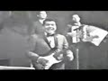 Mike Laure --Tiburón, tiburón--.wmv