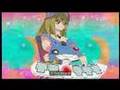 Yu-Gi-Oh! GX Tag Force: Me & Kagemaru Vs Syrus & DM Girl