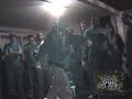 NevaDugDisco Loft Party - Burst Rock (Soul2Soul, L.A.)