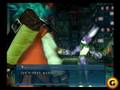 .hack Outbreak movie