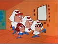 Roger Ramjet Episode 01 Roger Ramjet Episode 01