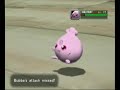 Pokemon Colosseum: Mt. Battle: Episode 1: Trainers 1-5
