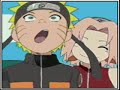 POWER-Naruto POWER-Naruto