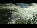 Willow River