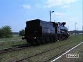 Tr12-25