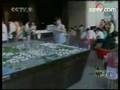 Property prices down to afforable level in Shenzhen