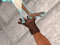 Prince of Persia GeForce 6200