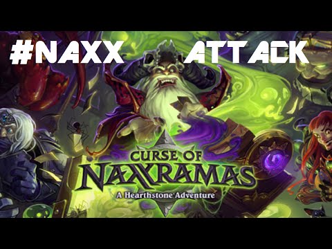 how to beat grobbulus