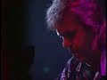 Keith Emerson Creole Dance Keith Emerson Creole Dance