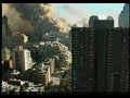 wtc7 collapse (rare video)