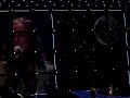 slow-hand-pointer-sisters.html