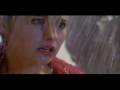beautiful   wetlook lone taper remix