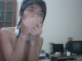 truyen tinh anh xe om va nang ban che (kienpr0.kienpr0.choang.vn)