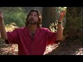 Vision Quest Vision Quest
