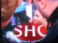 darchinyan-vs-donaire-rd-3.html