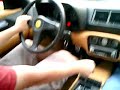 Ferrari F355 Berlinetta