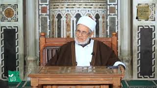 الحلقة الثلاثون 