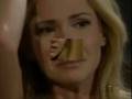 Bridget Forrester: Fighter