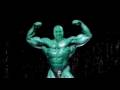 Hulking