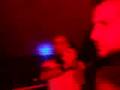 Le K live@beatbank party Milano Italy 12/06